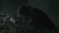 extant_GameOfThrones_8x06-TheIronThrone_0818