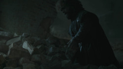 extant_GameOfThrones_8x06-TheIronThrone_0820
