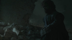 extant_GameOfThrones_8x06-TheIronThrone_0821