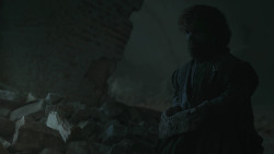 extant_GameOfThrones_8x06-TheIronThrone_0822