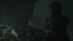 extant_GameOfThrones_8x06-TheIronThrone_0823