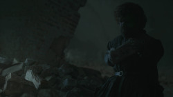 extant_GameOfThrones_8x06-TheIronThrone_0824