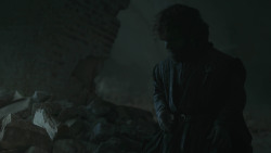 extant_GameOfThrones_8x06-TheIronThrone_0826