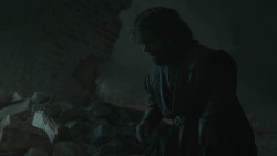 extant_GameOfThrones_8x06-TheIronThrone_0827