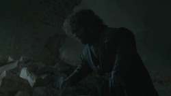 extant_GameOfThrones_8x06-TheIronThrone_0828