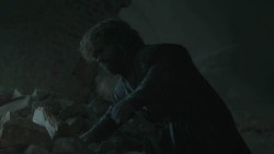 extant_GameOfThrones_8x06-TheIronThrone_0829