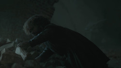 extant_GameOfThrones_8x06-TheIronThrone_0830