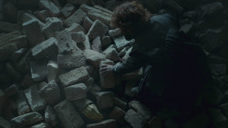 extant_GameOfThrones_8x06-TheIronThrone_0831