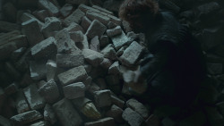 extant_GameOfThrones_8x06-TheIronThrone_0832