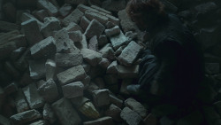 extant_GameOfThrones_8x06-TheIronThrone_0833