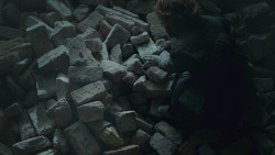 extant_GameOfThrones_8x06-TheIronThrone_0834