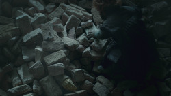 extant_GameOfThrones_8x06-TheIronThrone_0836
