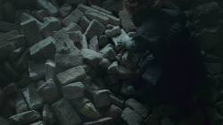 extant_GameOfThrones_8x06-TheIronThrone_0837