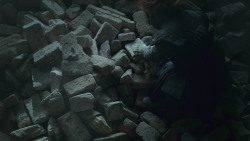 extant_GameOfThrones_8x06-TheIronThrone_0838
