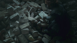 extant_GameOfThrones_8x06-TheIronThrone_0839