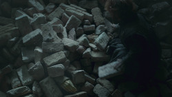 extant_GameOfThrones_8x06-TheIronThrone_0840
