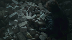 extant_GameOfThrones_8x06-TheIronThrone_0841