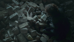 extant_GameOfThrones_8x06-TheIronThrone_0842
