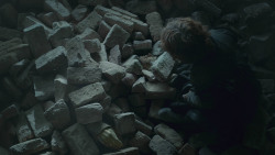 extant_GameOfThrones_8x06-TheIronThrone_0843