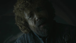 extant_GameOfThrones_8x06-TheIronThrone_0844