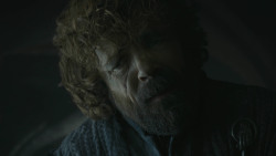 extant_GameOfThrones_8x06-TheIronThrone_0845