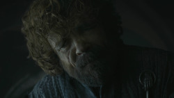 extant_GameOfThrones_8x06-TheIronThrone_0847
