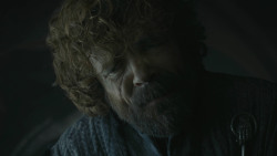 extant_GameOfThrones_8x06-TheIronThrone_0848