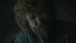 extant_GameOfThrones_8x06-TheIronThrone_0849