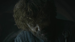 extant_GameOfThrones_8x06-TheIronThrone_0850