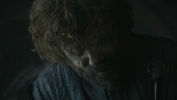 extant_GameOfThrones_8x06-TheIronThrone_0851