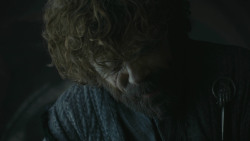 extant_GameOfThrones_8x06-TheIronThrone_0852