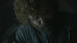 extant_GameOfThrones_8x06-TheIronThrone_0853