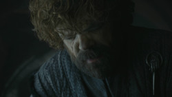 extant_GameOfThrones_8x06-TheIronThrone_0854