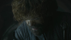 extant_GameOfThrones_8x06-TheIronThrone_0855