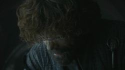 extant_GameOfThrones_8x06-TheIronThrone_0856