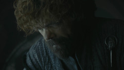 extant_GameOfThrones_8x06-TheIronThrone_0857