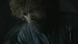 extant_GameOfThrones_8x06-TheIronThrone_0858