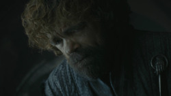 extant_GameOfThrones_8x06-TheIronThrone_0859