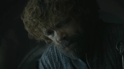 extant_GameOfThrones_8x06-TheIronThrone_0860