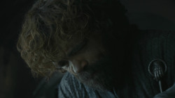 extant_GameOfThrones_8x06-TheIronThrone_0861
