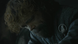 extant_GameOfThrones_8x06-TheIronThrone_0862