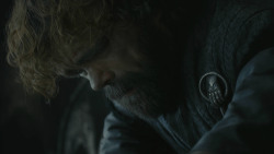extant_GameOfThrones_8x06-TheIronThrone_0863