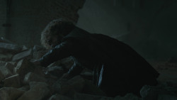extant_GameOfThrones_8x06-TheIronThrone_0864