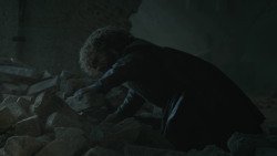 extant_GameOfThrones_8x06-TheIronThrone_0865