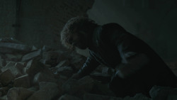 extant_GameOfThrones_8x06-TheIronThrone_0866