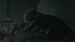extant_GameOfThrones_8x06-TheIronThrone_0869