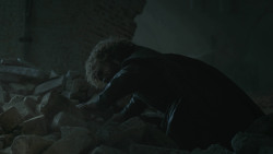 extant_GameOfThrones_8x06-TheIronThrone_0870