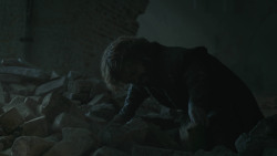 extant_GameOfThrones_8x06-TheIronThrone_0874