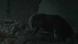 extant_GameOfThrones_8x06-TheIronThrone_0875