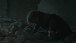extant_GameOfThrones_8x06-TheIronThrone_0876